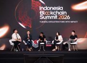 Menkeu Baru Dilantik, Bagaimana Arah Kebijakan Kripto di Indonesia?