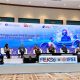 OJK Blokir 228 PAKD Ilegal, Pengguna Kripto Diimbau Pilih Platform Legal