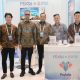 Paylabs Hadirkan Soundbox on App di FEKDI x IFSE 2026, Perkuat Keamanan Transaksi QRIS