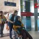 Perkenalkan Layanan KA YIA PSO, KAI Bandara Kembali Hadirkan “Teman Istimewa” Bersama Difabelzone