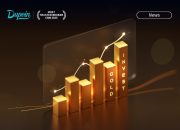 Prediksi Harga Emas: Dupoin Futures Proyeksikan XAUUSD Menuju 4.388–4.421