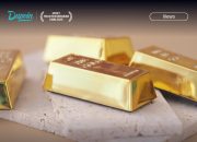 Dupoin Futures Prediksi Emas XAUUSD Menguat ke 4.551–4.634 Pekan Depan