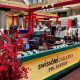 Rayakan Tradisi Mooncakes Festival di PIK Avenue