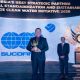 Raih Penghargaan Indonesia Property & Bank Award XX 2026, SUCOFINDO Tegaskan Komitmen Keberlanjutan