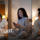 Sanct Sudah Tersedia di App Store, Hadir di Indonesia 29 September, Sambil Tayangkan Film Keempat “I remember.”