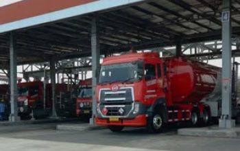 Tindak Tegas Pelanggaran Etika di Maros, Elnusa Petrofin Pastikan Distribusi BBM Tetap Aman
