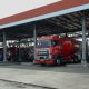 Tindak Tegas Pelanggaran Etika di Maros, Elnusa Petrofin Pastikan Distribusi BBM Tetap Aman