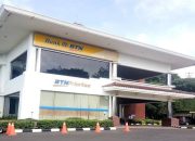 Kelalaian Dokumen BTN, Nasabah Terancam Rugi Ratusan Juta
