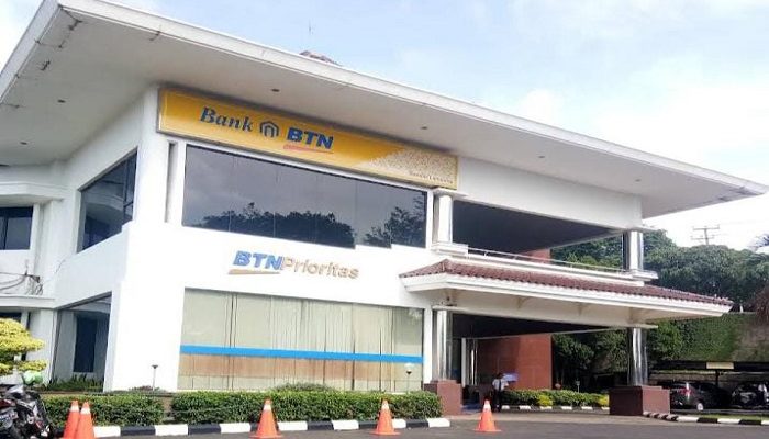 Kelalaian Dokumen BTN, Nasabah Terancam Rugi Ratusan Juta