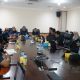 Perkuat Digitalisasi, PTPN IV Regional VII Rilis Inspire