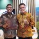 Perkuat Hilirisasi, PTPN I Pamerkan Produk Unggulan