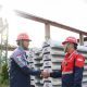 12 Tahun Waskita Beton Precast, Menata Fondasi, Meningkat Lebih Tinggi