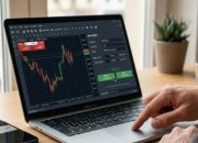 Cara HSB Investasi Menjaga Keamanan Modal Trading Lewat Tata Kelola Transparan