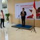 BRI BO Pantai Indah Kapuk Peringati Hari Kesaktian Pancasila dengan Khidmat dan Penuh Semangat Kebangsaan