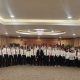 BRI BO Tanah Abang Peringati Hari Kesaktian Pancasila