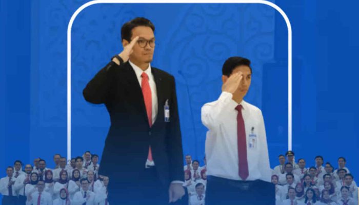 BRI Region 11 Yogyakarta Kobarkan Patriotisme dan Kegigihan di Hari Sumpah Pemuda