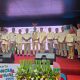 BRI Region 6 Berpartisipasi dalam Ajang Jakarta Financial Festival 2026