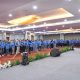 BRILiaN Culture Festival BO Kramat Jati, Eratkan Kebersamaan dan Hidupkan Budaya Kerja