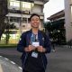Binusian Bandung Kembangkan Potensi Teknologi melalui Apple Developer Academy