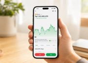 Bitcoin Berpotensi Hadapi Oktober yang Volatil, Level US$87.000 Jadi Sorotan