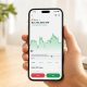 Bitcoin Berpotensi Hadapi Oktober yang Volatil, Level US$87.000 Jadi Sorotan