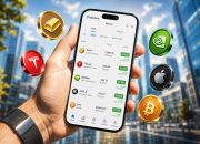 Bittime Soroti Regulasi Stablecoin dan Perkembangan Aset Digital