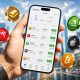 Bittime Soroti Regulasi Stablecoin dan Perkembangan Aset Digital