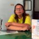 Dari Depot Yamie Ayam Anugerah, Ibu Lili Rasakan Kemudahan QRIS BRI