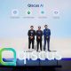 Dari Kompleksitas Menuju Perfect CX, Qiscus Luncurkan Operator dan Qiscus MCP di Conversa 6.0