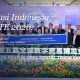 Delegasi Bisnis Indonesia Hadiri Global Digital Trade Expo 2026 di Hangzhou