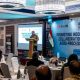 India-Indonesia Jajaki Peluang Investasi di Gujarat Menjelang Vibrant Gujarat Global Summit 2027