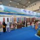 Dorong UMKM Naik Kelas, Jasa Marga Fasilitasi Lima UMKM Binaan di Trade Expo Indonesia 2026