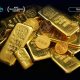 Emas Kembali Tertekan di Bawah US$4.300, Ini Prediksi XAUUSD Hari Ini