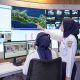KAI Logistik Tingkatkan Layanan dengan Hadirkan Fitur Live Chat pada Website