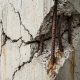 Gempa Mengguncang, Mutu Tulangan Beton Ikut Diuji