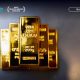 Harga Emas (XAUUSD) Hari Ini Berpotensi Pulih Menuju US$4.086