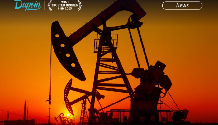 Harga Minyak Pekan Depan Berpeluang Bullish, Risiko Pasokan Timur Tengah Jadi Sorotan