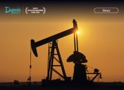 Harga Minyak WTI Hari Ini: Dupoin Futures Soroti Peluang Kenaikan ke US$106,61