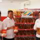 Holding Perkebunan Nusantara Perkuat Kontribusi Ketahanan Pangan, Peluang Sinergi dengan Koperasi Desa