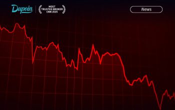 IHSG Anjlok 8,01% Usai MSCI Soroti Status Pasar Indonesia, Perdagangan Berjangka Perhatian