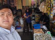 Lepas dari Jerat Rentenir, Kisah Anoy Dasimah Sukses Bawa UMKM Naik Kelas Bersama BRI