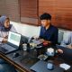 Buka Ruang Belajar Lintas Ilmu, PTPN I Siapkan Talenta Muda Siap Kerja Lewat Program Magang