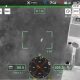 Intrusion Detection System Drone: Alarm Terpicu, Drone Terbang Otomatis untuk Verifikasi Ancaman