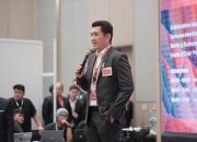 Investasi Tumbuh 7,2%, Ardeco Ingatkan Pentingnya Persiapan Konstruksi Sebelum Ekspansi F&B