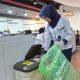KAI Logistik Perkuat Pengelolaan Sampah sebagai Komitmen Implementasi ESG