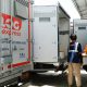 KALOG Express Beri Diskon Sebulan Penuh untuk Pengiriman ke Bandar Lampung