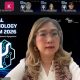 Ketika AI Makin Dekat dengan Manusia, Digital Psychology BINUS UNIVERSITY Bahas Dampak Bagi Manusia di Digital Psychology Forum 2026