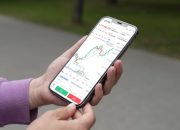 Konsumen Kripto di Indonesia Capai 23,21 Juta, Bittime: Pilihan Aset Digital Semakin Beragam