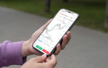 Konsumen Kripto di Indonesia Capai 23,21 Juta, Bittime: Pilihan Aset Digital Semakin Beragam