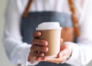 Kopi sebagai Bagian dari Rutinitas, Bagaimana Agar Tidak Buat Dompet Boncos?